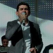 Hajy Ýazmämmedow Türkmen Toý 2021 Hajyyazmammedow Akkepderi Belli Prod Turkmentoy Janlyses