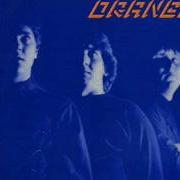 Agent Orange Living In Darkness Full Album