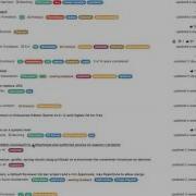 GitLab DevOps Strategy