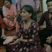 Bane The Dost Dil Dukhane Ko Ghazal Khushi Nagar Mehfil