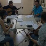 Yansımalar Sonbahar Akustik Versiyon Ney Ud Gitar