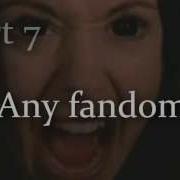 Multifandom Collab CLOSED