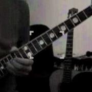 RAMMSTEIN WEISSES FLEISCH LIVE COVER TAB