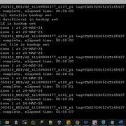 Oracle RMAN DUPLICATE Clone A Database To A New Server Full Real Project Guide