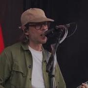 Weezer Dope Nose Live Rock Werchter RW25 Weezer