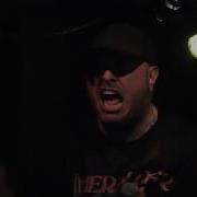 Sworn Enemy We Hate Live D K Luksus Wrocław Polska 16 08 2018 4K 2160p