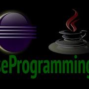 Tutorial Java Tipe Data Primitif Di Java 1