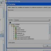 Insert With JPA JSF JDeveloper And ADF