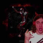 Only One Way Code Orange Review Reaction