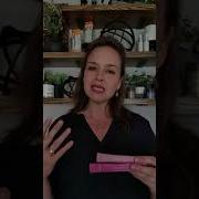 Plexus Slim Dr Jessica Hoogendorn Naturopathic Dr GAPS Practitioner MH CNHP