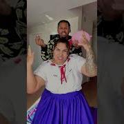A DISNEY ENCANTO ACTOR BEAT ME AT SINGING Shorts