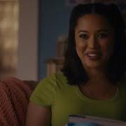 Sidelined The QB And Me Official Trailer BINGE
