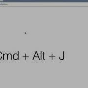 Tip How To Debug Chrome Dev Tools