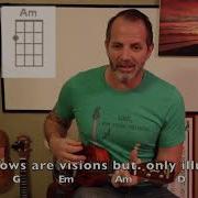 Rainbow Connection By Kermit The Frog
