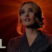 Nicole Kidman AMC Ad SNL