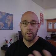 Two Minute Tuesday Ep 14 Sending An Email In Aeries