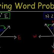 Bearing Problems Navigation