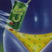 Lime Guilty Angel Eyes Medley