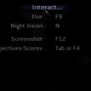 COD4 PC Instant Level 55 EVERYTHING Unlocked Console Command