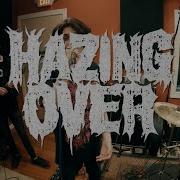 HAZING OVER Rig Rundown Bonus Encore Songs Drum Cam