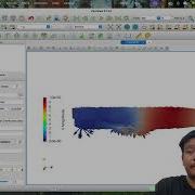 Introduction To ParaView For OpenFoam