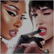 Sweetest Pie Lip Sync Cut Drag Race 1507
