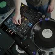 Classic Dubstep 2004 2007 Vinyl Only Mix