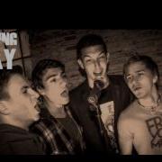 Rising Sky Son Parfum