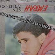 Emrah İhtiyacım Var