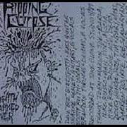 Ripping Corpse USA Death Thrash 1987 Death Warmed Over Full Demo