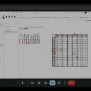 Porta Cipher Codebusters Научная олимпиада