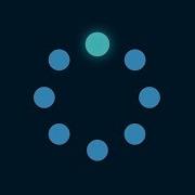 Ngx Spinner Loading In Ng 6 App Angular Loading Spinner Loading Spinner In Angular 4