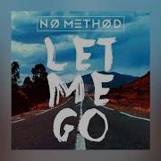 No Method Let Me Go Scott Forshaw Greg Stainer Remix Ultra Music