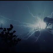 Survarium Electro Anomaly Remade In CryEngine 2