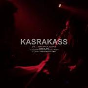 Kasrakass Live Rumah Api April 25 2026 Fullset