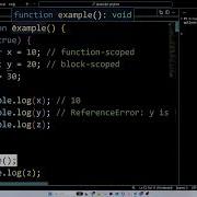 LaunchCode WebDev Lecture 10