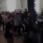 Agitator Set Heartfest 8 May 3 2014