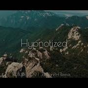 DJ Slow Remix DEAMN Hypnotized BUDi M29 JaysonPH Remix Extended Version