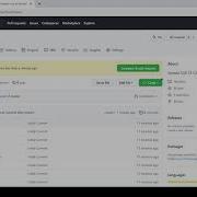 01 03 How To Use Git In SAP BAS GitHub SAP BAS