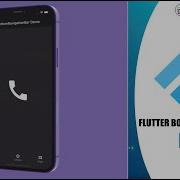 HOW TO CODE BOTTOM NAVIGATION BAR IN FLUTTER TUTORIAL