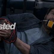 Ghosted Blooper Reel Apple TV