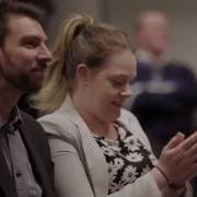 What Is GovHack