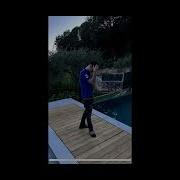 Glocky LA MIA RAGAZZA MI ODIA