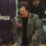 Mehmet Bulunmaz Gülüm Cano