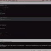 Appcelerator Titanium Introduction