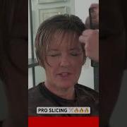 PRO SLICING PIXIE BOB Complete Tutorial Linked Below