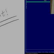 Touristream 018 Codeforces Round 769 Div 2