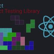 Test React Components With React Testing Library Jest