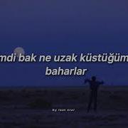 Yaşlı Amca Yıldızlara Bak Sözleri Lyrics