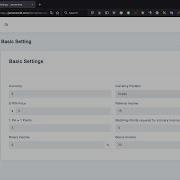 With Source Code Binary Mlm Software Demo With Php Mysql Mlm Website Development